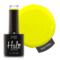 Halo Gel Polish 8ml Seychelles