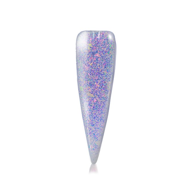 Sugar Crush Glitterbels Pre Mixed Glitter