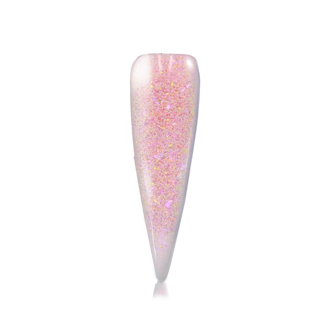 Summer Crush Glitterbels Pre Mixed Glitter