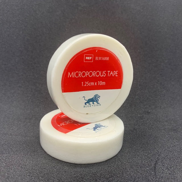 Microporous Tape - 3m