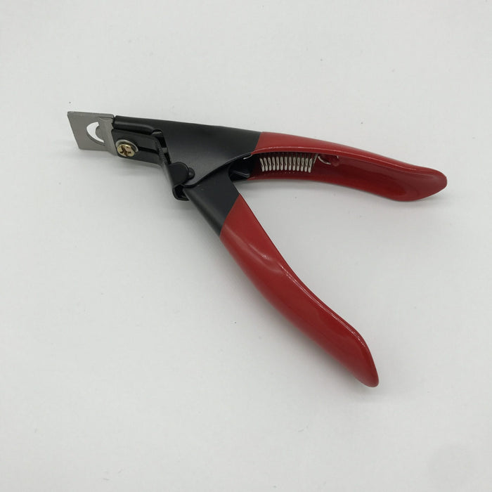 Tip Cutters