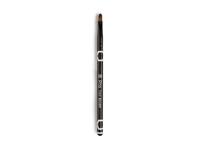 BBL Eyelash/ Brow Tinting Brush